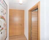 Projekt Chalet am Waldrand - Hohengasser indoor-design